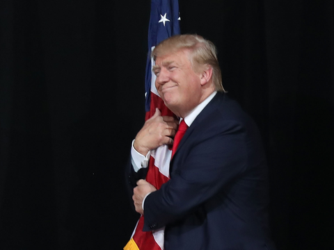 Treason_Seeker's tweet photo. Happy Birthday Donald J. Trump!

#PresidentofTheUnitedStatesofAmerica #KeepAmericaGreat 
#ILovemyPresident #POTUS45 #ILoveourPresident #MAGA #LoveourCountry #Trump2024
#PresidentTrump #HappyBirthday https://t.co/XzZWVdA2TC