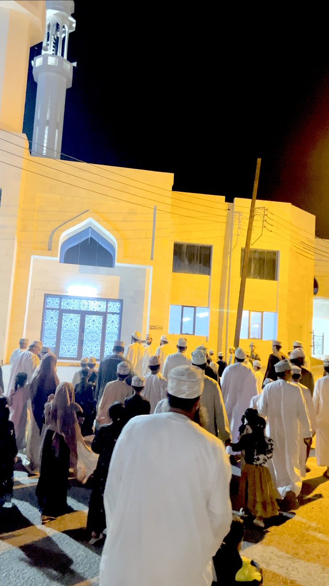 KHALFAN_ALSULAIMI tweet media