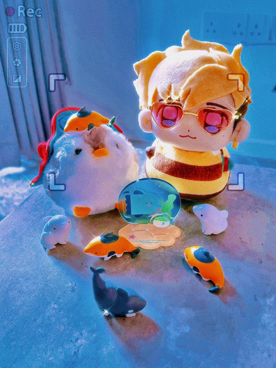 TIGERIED's tweet image. 你是一个很萌的宝宝知道吗。#Trigun #Vash