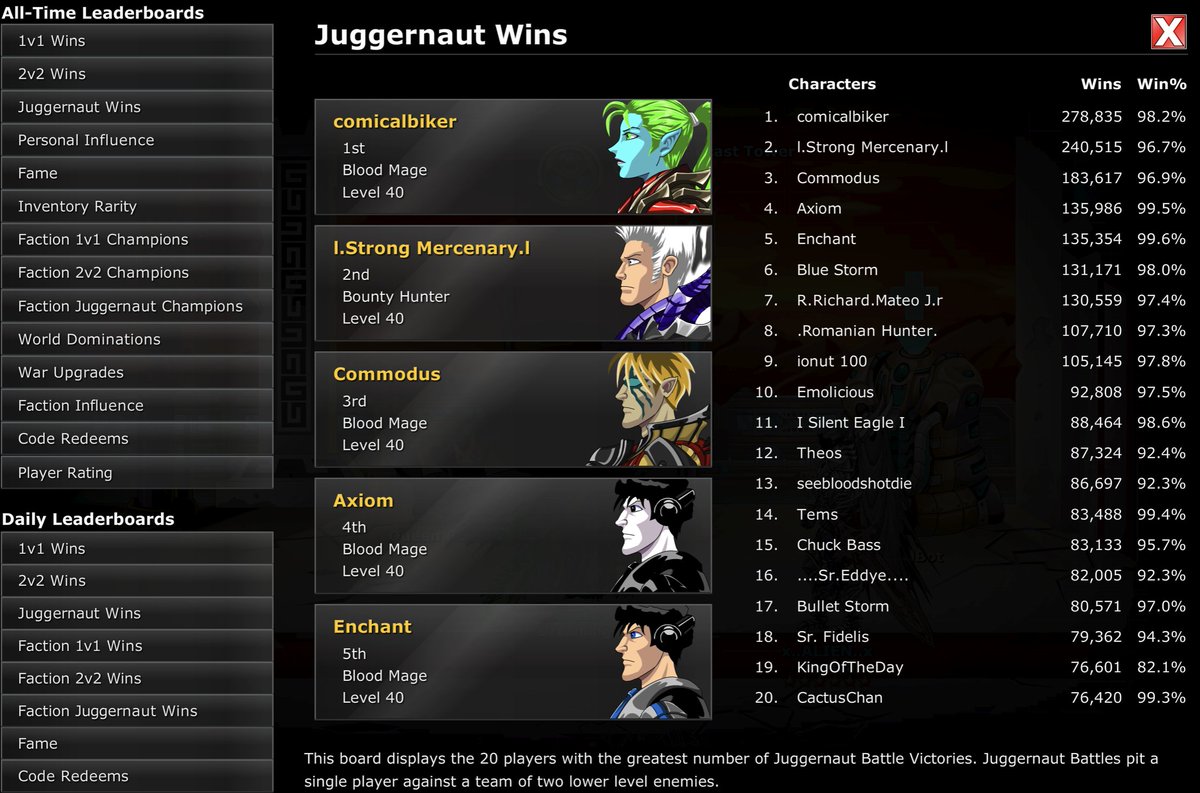 CactusChan tweet media