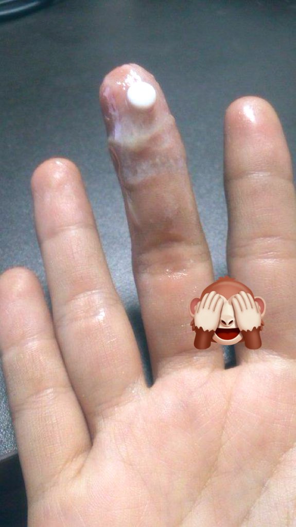 jesaliu's tweet photo. 暇すぎてま◯こばっかりイジってるw
見せ合いしてみる？ https://t.co/vVyXnJMwlD