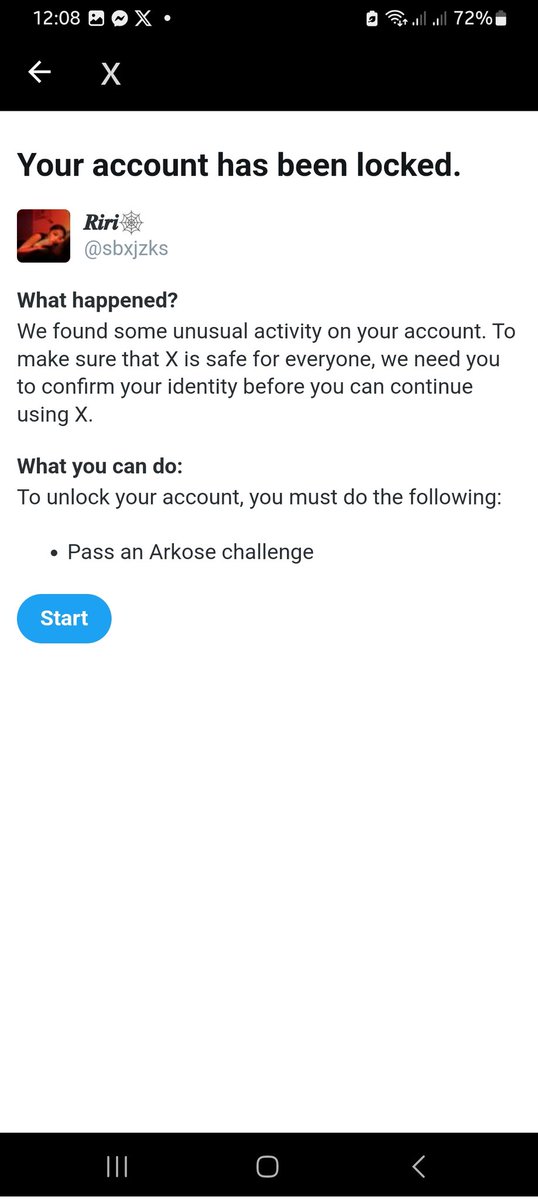 tangina mga tao talaga o