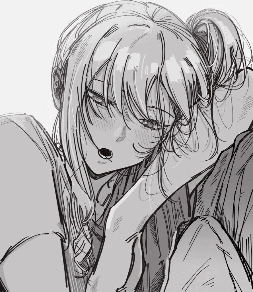 프로세카 미즈키