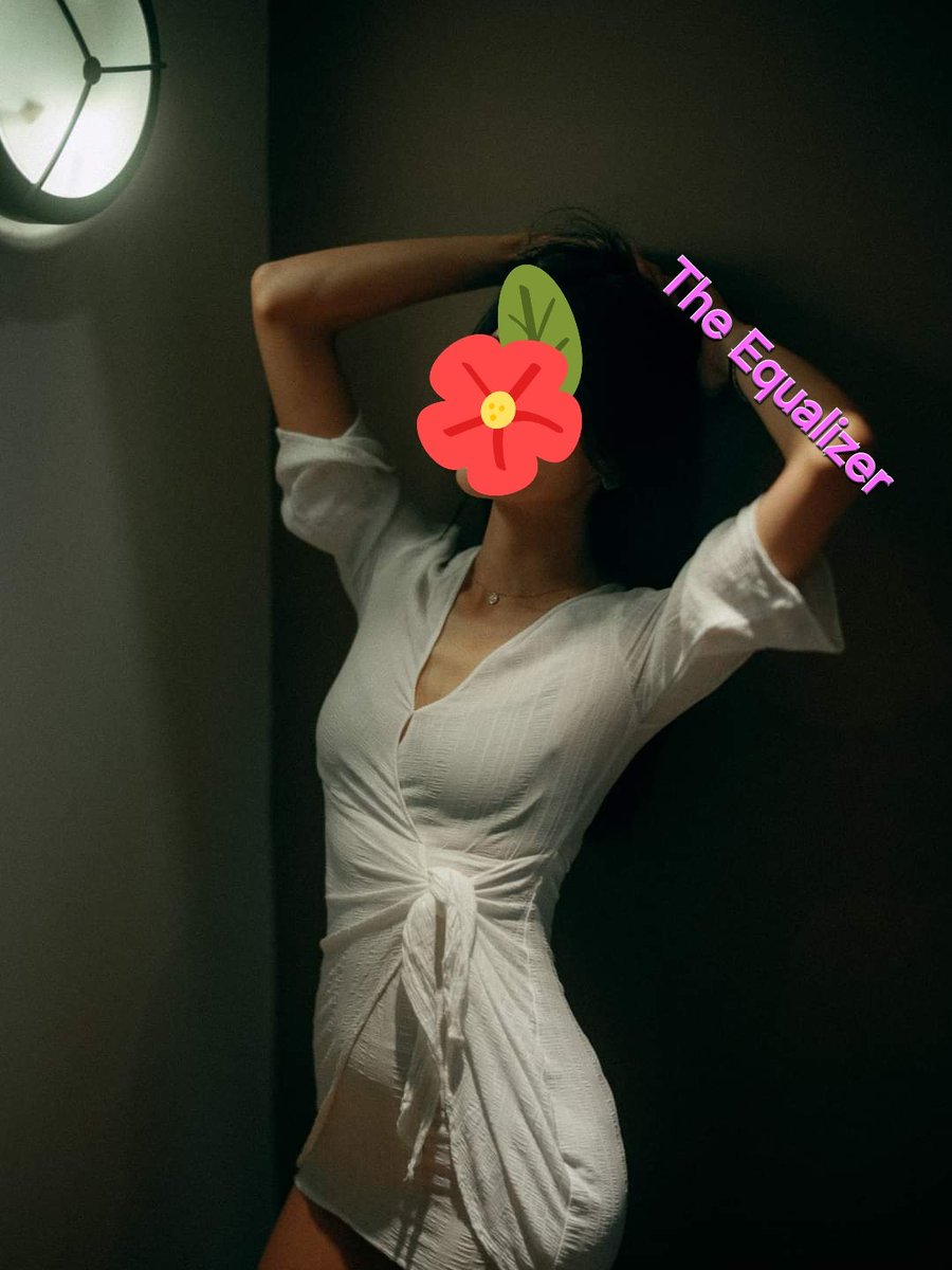 Bloom_Ages's tweet photo. Having a strech 🌶️🌶️🌶️ https://t.co/E3NxDZV5en