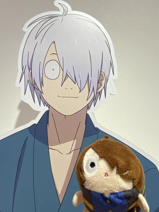父さんといっぱい記念写真撮りましたよ!!!!!! 