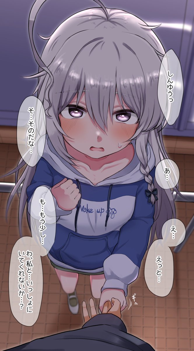 #2024年自分が選ぶ今年上半期の4枚 