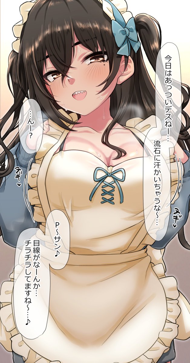 #2024年自分が選ぶ今年上半期の4枚 