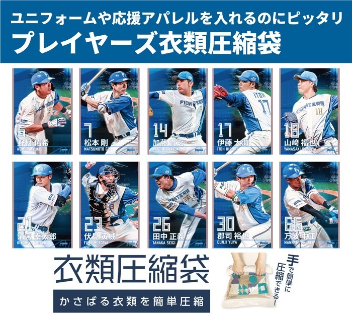北海道日本ハムファイターズ 記念グッズセット　1000個以上 北海道日本ハムファイターズ グッズ ボトル＆カップセット