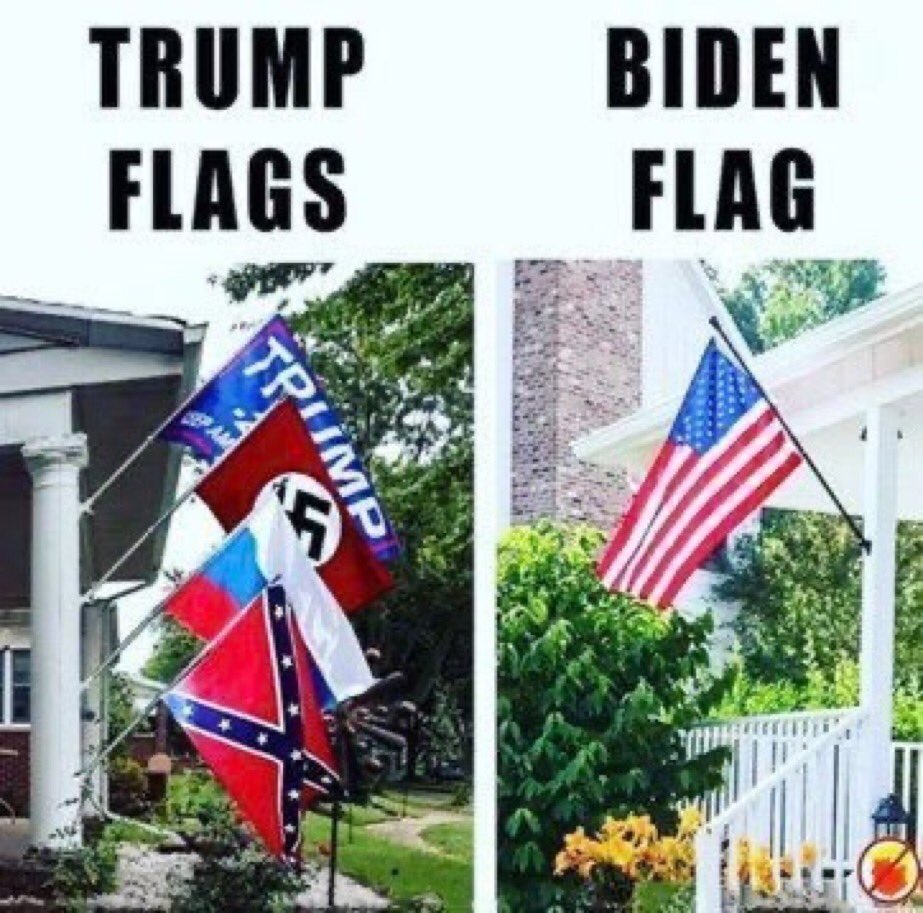 TheRickyDavila's tweet photo. In honor of Flag Day. https://t.co/9nxbMqXmr3