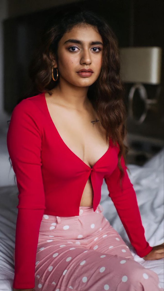 GQFjRmWWcAAe3AV?format=jpg&name=medium