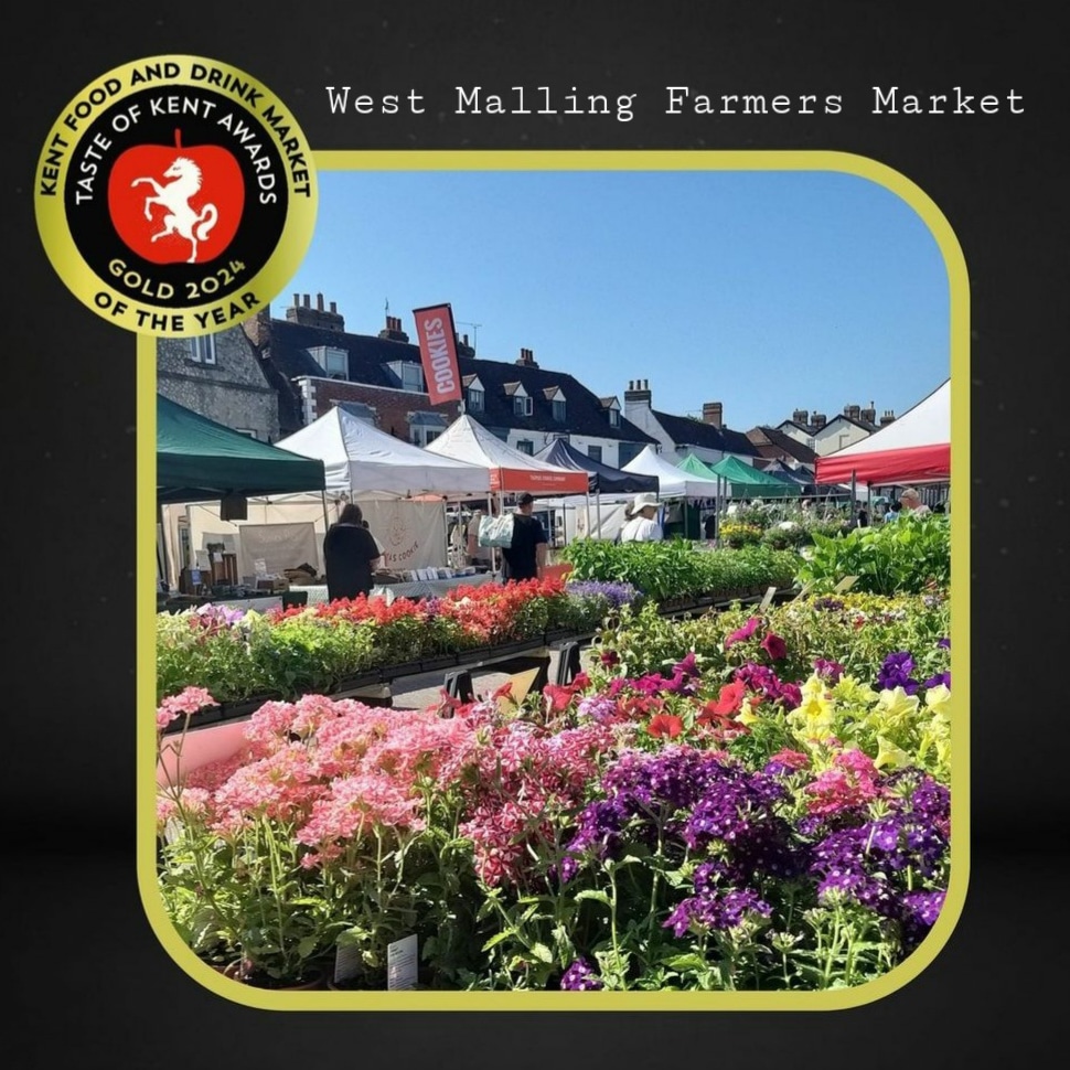 mfarmersmarket tweet media