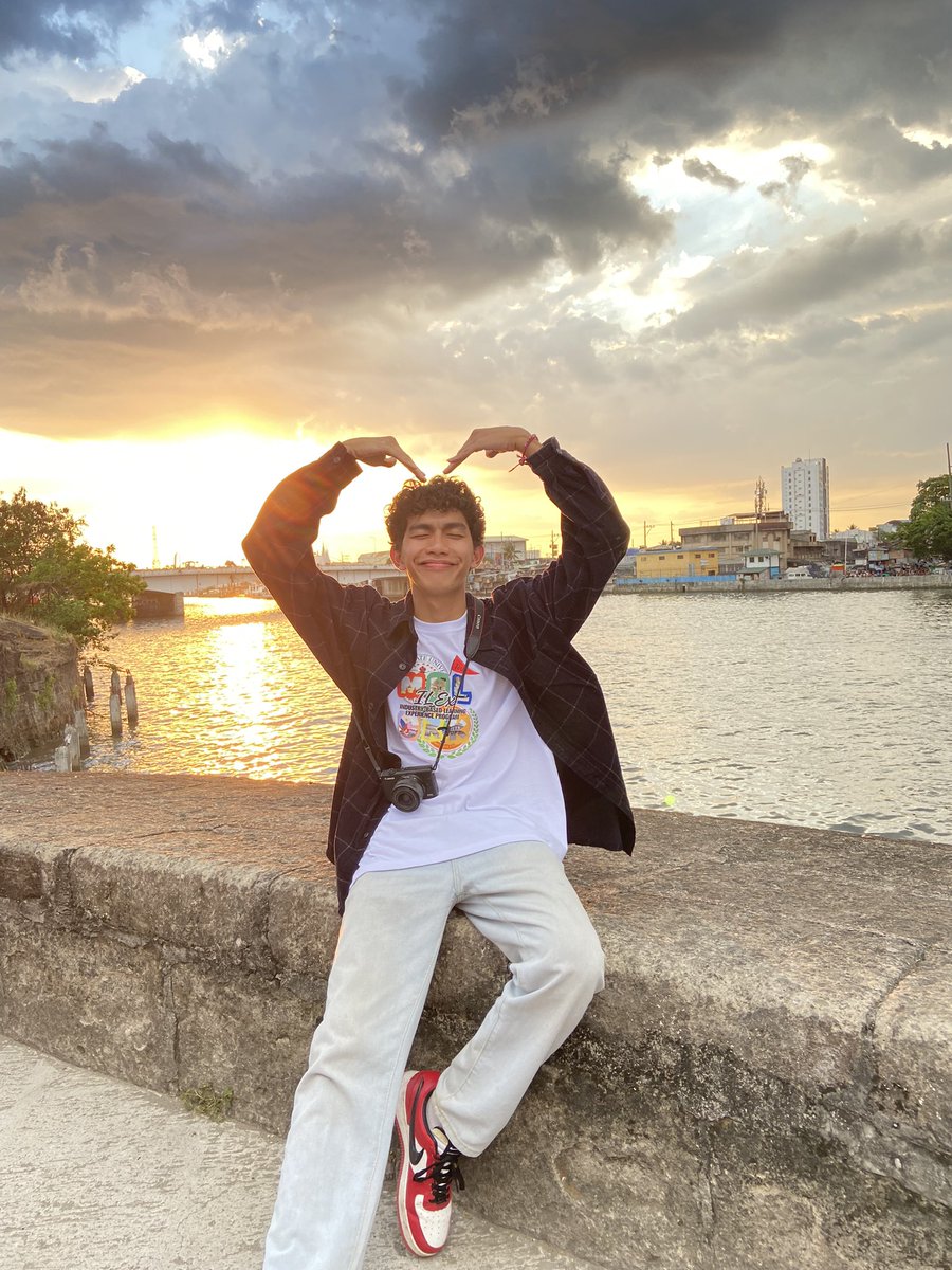 6uopdong tweet media