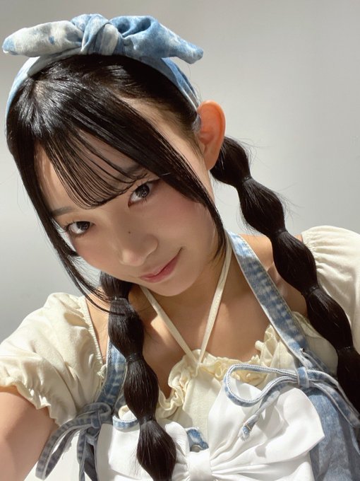 香穂のTwitter画像12