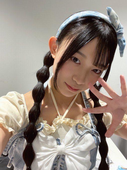 香穂のTwitter画像13