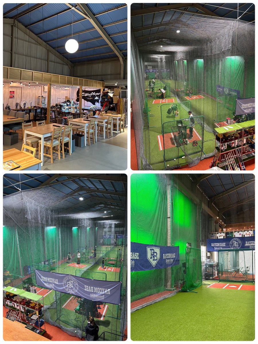 6/29（土）11:00〜15:00野球カフェでイベント⚾️海のくくるはレジンアートの販売とワークショップします🏝遊びに来てね〜❣️
#海のくくるレジン #葛飾区カフェ #野球カフェ #RaycomBase_Cafe #uminokukuru #葛飾区イベント #ワークショップイベント #レジンワークショップ東京