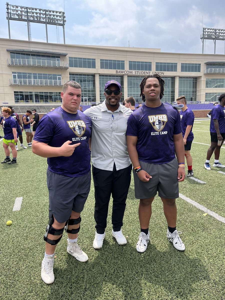 Cole Newell tweet media