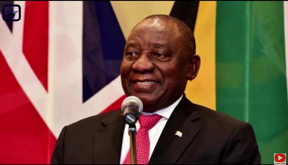 mobacle's tweet image. 시릴 라마포사, 대통령으로 재선, 새로운 대연정 꾸려
blog.naver.com/mobacle/223480…