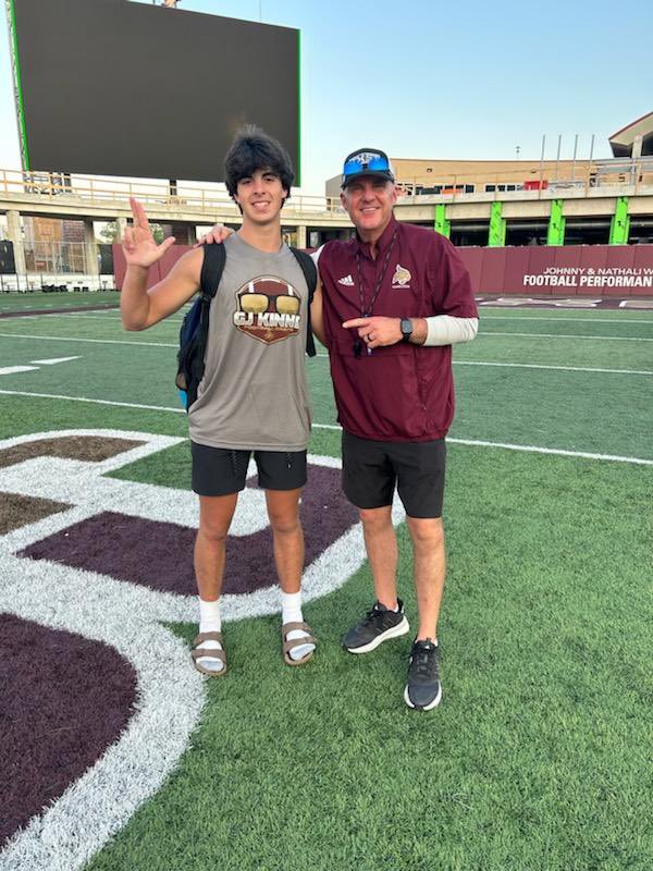 Jacob Herrera tweet media