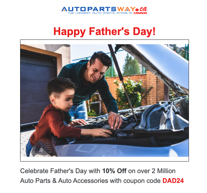 AutoPartsWAY tweet picture