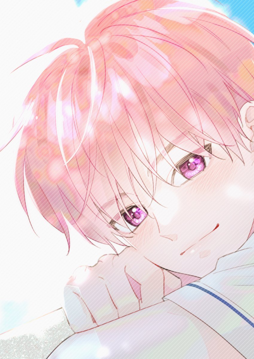 ⁺•.° 𝑩𝑨𝑴𝑩𝒀𝑳𝑨𝑵𝑫 •⁺✧₊˚ 협력참여했습니다 :)