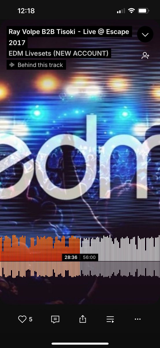 PLUR_af's tweet photo. @rayvolpe 28:36 ID please?!!!! 😩 https://t.co/lZGwChGLoi