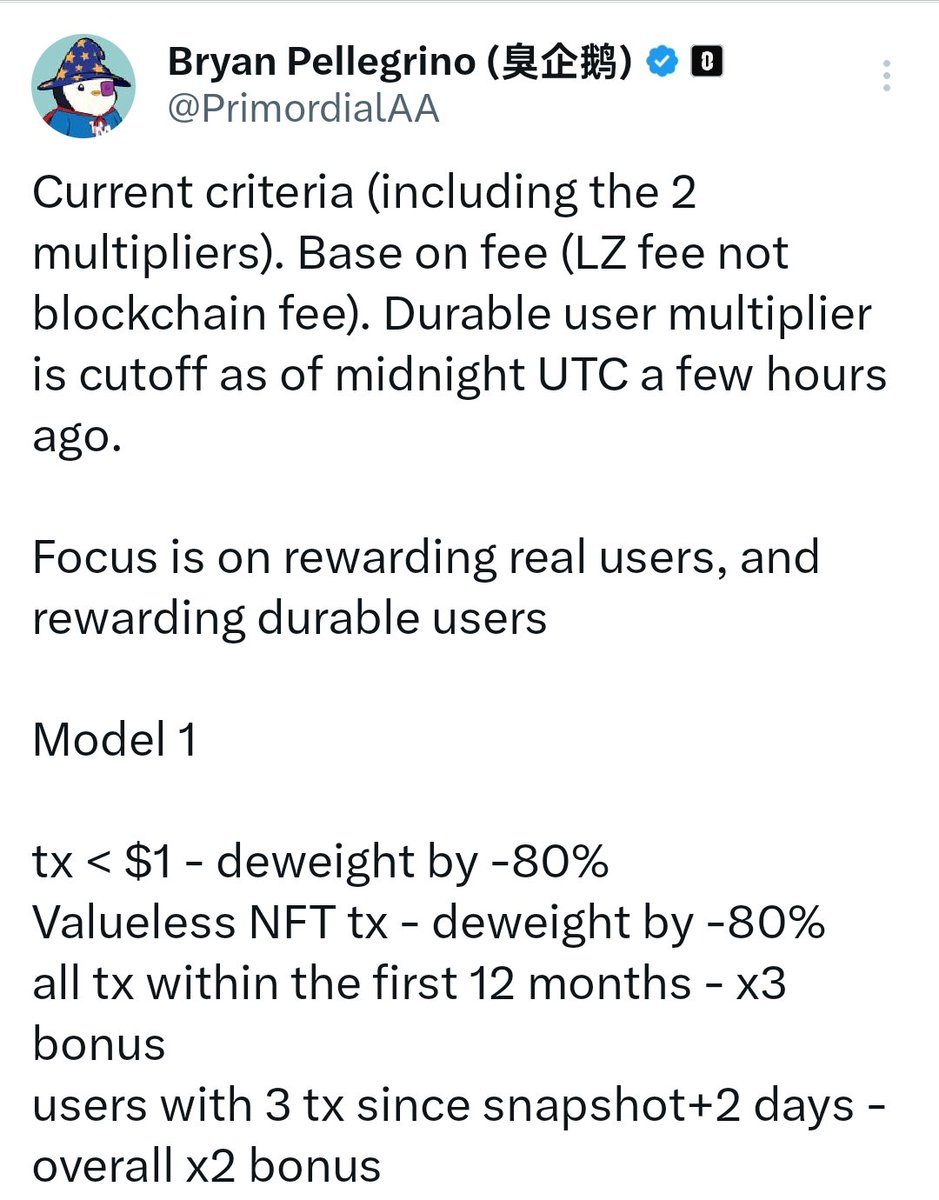 CryptoTelugu tweet media
