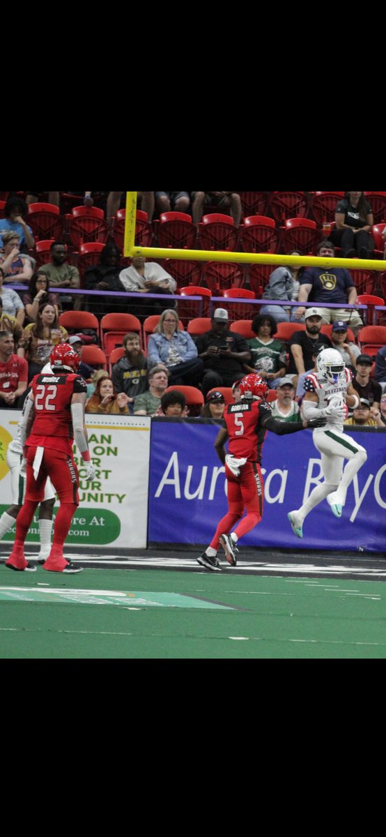 Zac Bruney tweet media