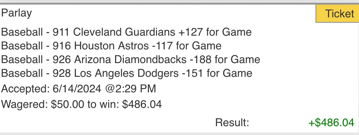 GOLD DIRTY BASTARDZ PODCAST (GDBZ) tweet media