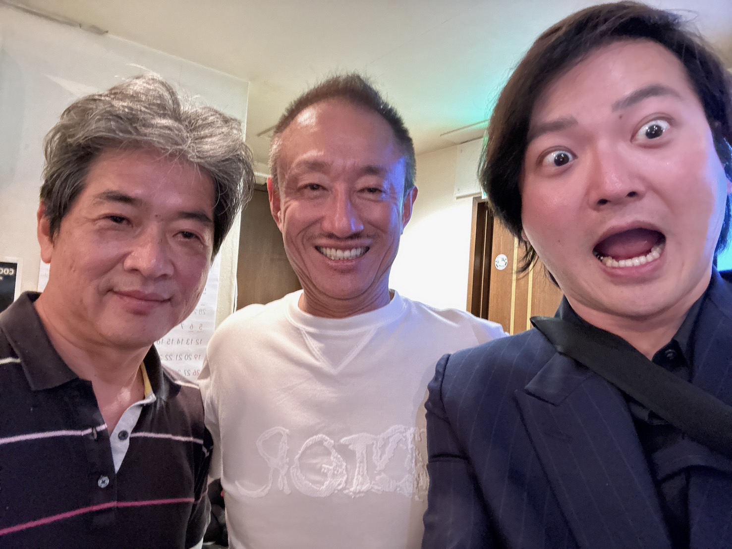【2002年/未開封/送料無料】 マネーの虎 なんでんかんでん 川原社長 ビール sddefault.jpg