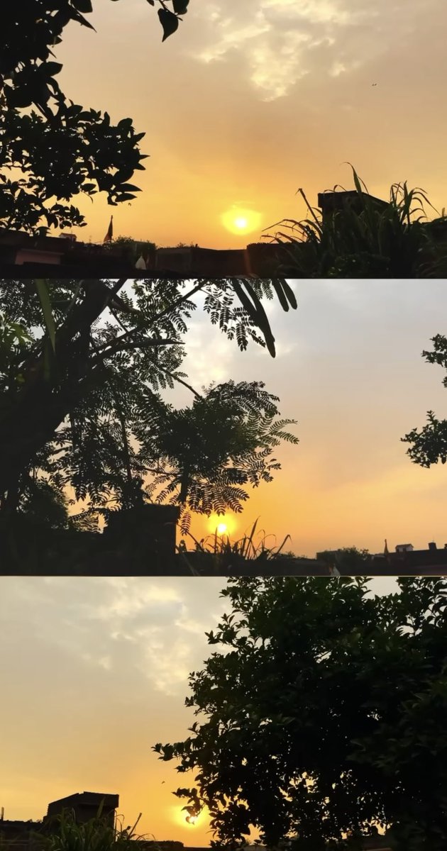 Positive energy attracts positive outcomes, keep manifesting greatness 💛