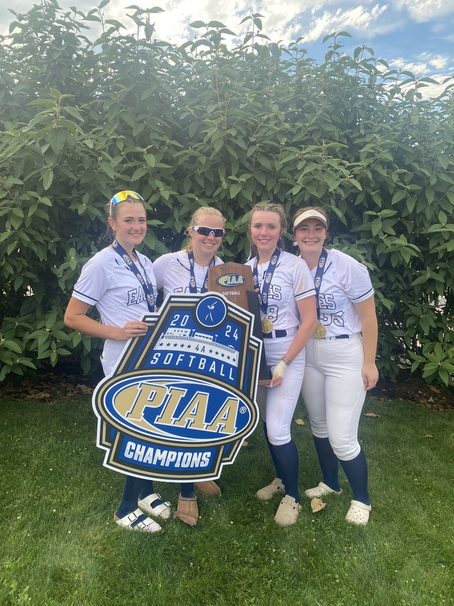 Vinny LePre (Next Play Sports Performance) (@vinnylepre) on Twitter photo Very few things more fulfilling than watching some of the athletes who put in so much damn work behind the scenes get to go out and perform at the level they did today… #STATECHAMPS
<a href="/nextplay_sports/">Russ Frantz</a> <a href="/SkookSportsLab/">Skook Sports Lab</a> <a href="/ianmccole4/">Ian McCole</a> Very few things more fulfilling than watching some of the athletes who put in so much damn work behind the scenes get to go out and perform at the level they did today… #STATECHAMPS
<a href="/nextplay_sports/">Russ Frantz</a> <a href="/SkookSportsLab/">Skook Sports Lab</a> <a href="/ianmccole4/">Ian McCole</a>