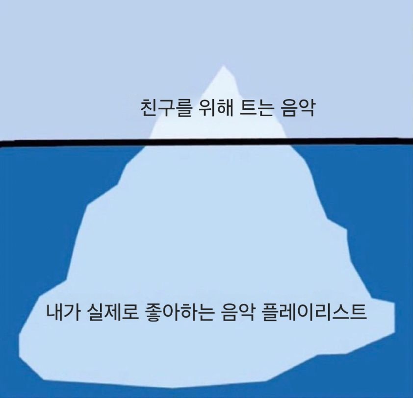 밈 번역계 (@jima_meme) on Twitter photo 