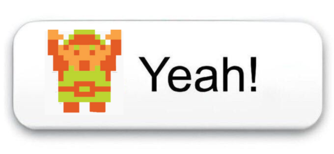 ZeldaUniverse's tweet photo. Likes are now private.

Reply with a "Yeah!" instead. https://t.co/84usavJMIA