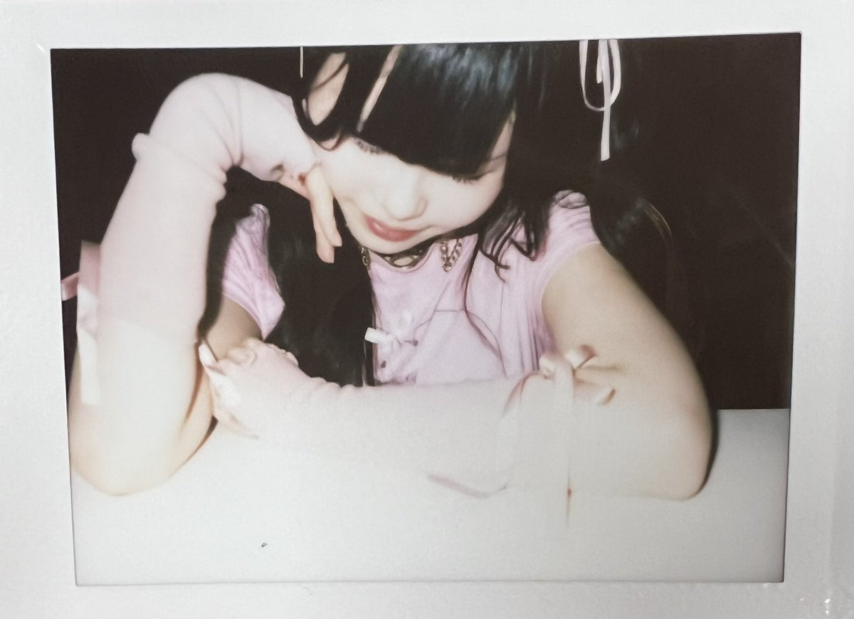 kanata_t's tweet photo. テーマ「あなたはどんな風に授業中寝ていました（います）か？

#陽南ぼっこ 中学は寝たことない！高校は ( ˘ω˘ )ｽﾔｧ…
#すず奈すずなり 寝ようとしないでいたら寝たパターン
#つ輝ちゅーにゅー すべての授業寝ていた。 https://t.co/Ovm9gwD1kU