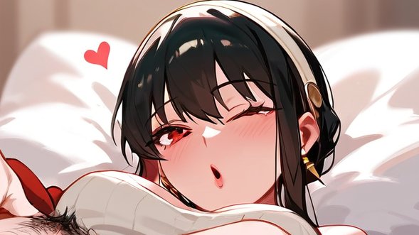 TakashiKuga72's tweet photo. #nsfwtwtًً #yorbriar #spy_family https://t.co/f8E8xm1lvS