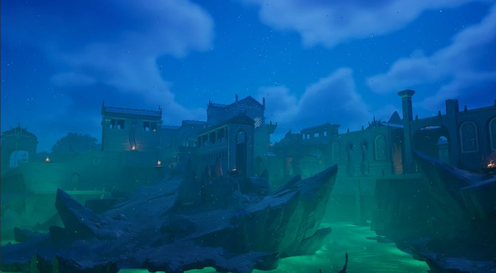 77frozenn's tweet image. Qualed round 1😏