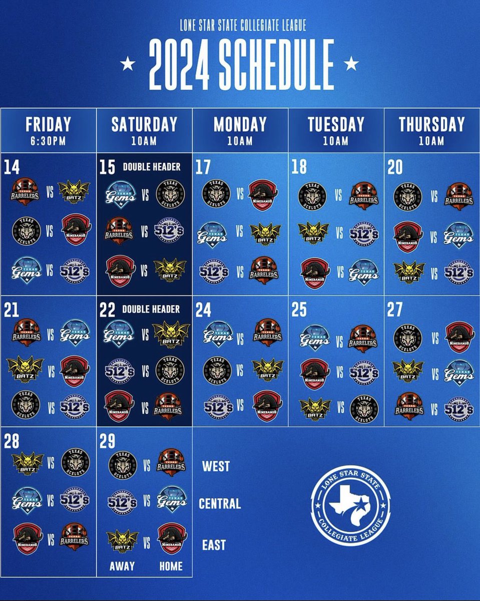 Chloe Prentiss tweet media