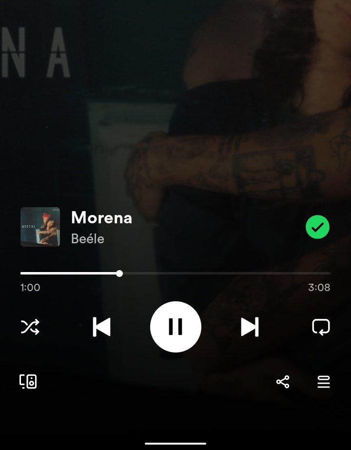 sueño con que me amen lo suficiente para merecer que me dediquen esta canción