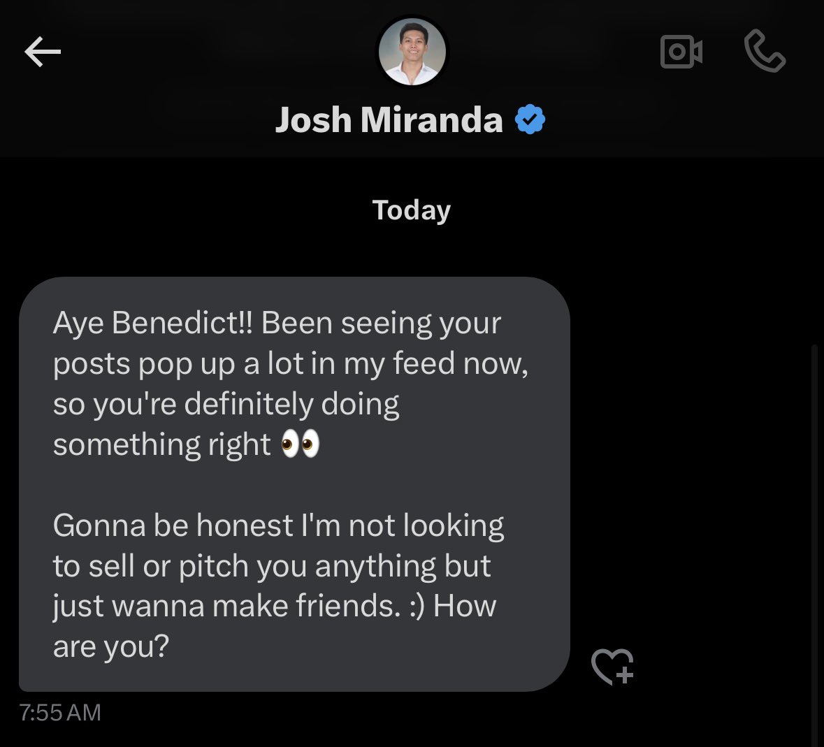 Julian Sky tweet media