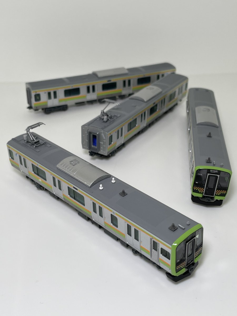 鉄道部品　⭐︎早い者勝ち⭐︎ 鉄道パークZ - Suche / X