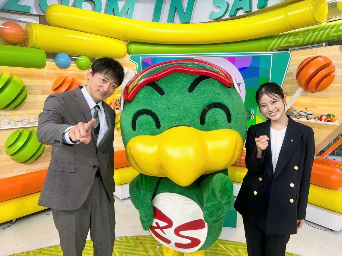 山本耕史さん