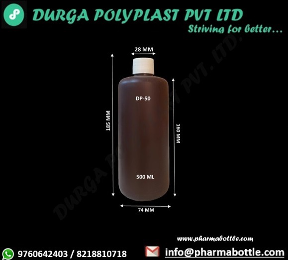 DurgaPolyplast's tweet image. 500ML PROVIDE BOTTLE 
.
.
.
#dppl #durgapolyplast #plasticbottles #plasticcaps#hdpebottles #petbottles #ldpebottles #eyedropbottles #drysyrupbottles #lotionbottles #nasalspraybottles #tulsibottles #talcumbottles  #Shampoobottle #creamcontainer #sanitizerbottles
