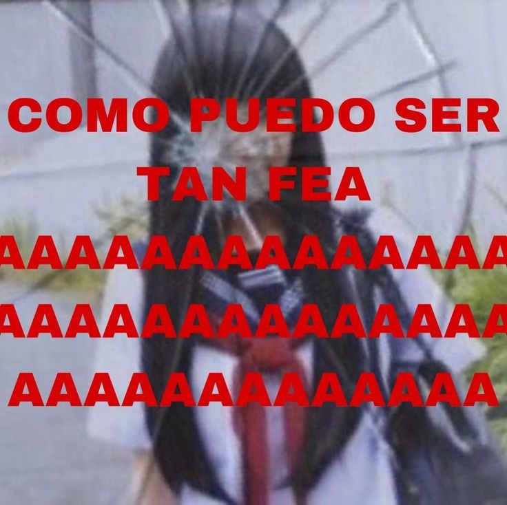 dollippynn's tweet photo. QKDJFIJDIDJFU Q RABIAAAAKDJIDJFIF !!! ☠️💔☠️☠️💔💔☠️💔 https://t.co/vmpXvepSVw