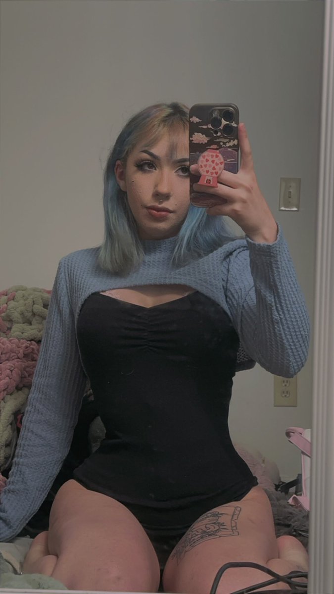 knxifux's tweet photo. im active rn xx 

#SellingContent #Selling_Content #BuyingContent #NSFW #OnlyFans https://t.co/2fGCuxIkBo