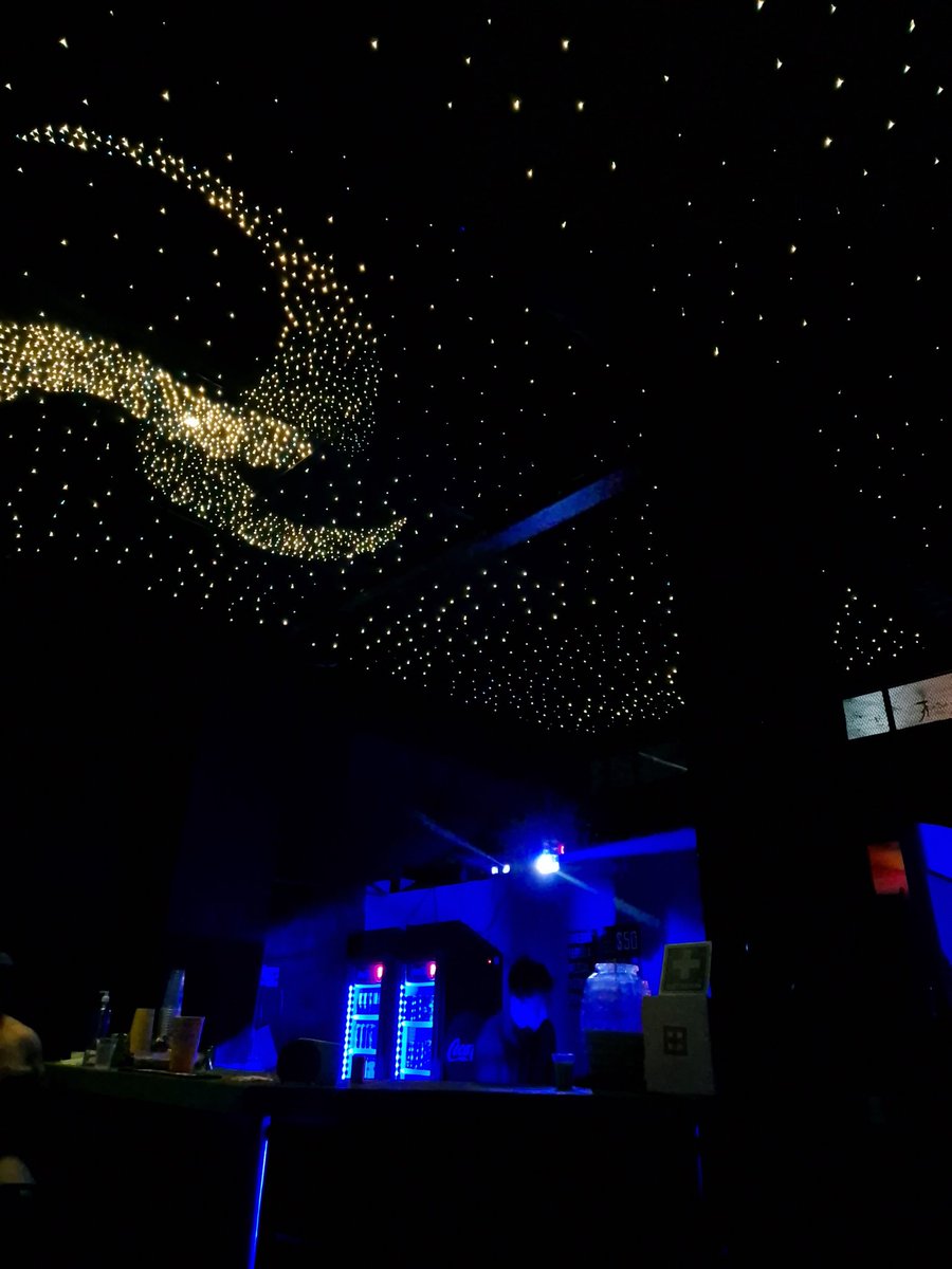 GT_Guide's tweet image. Ya nos encontramos en la gran  inauguración de @verge_cdmx 

Déjense venir! 🍆🏳️‍🌈 #vergemx #verge