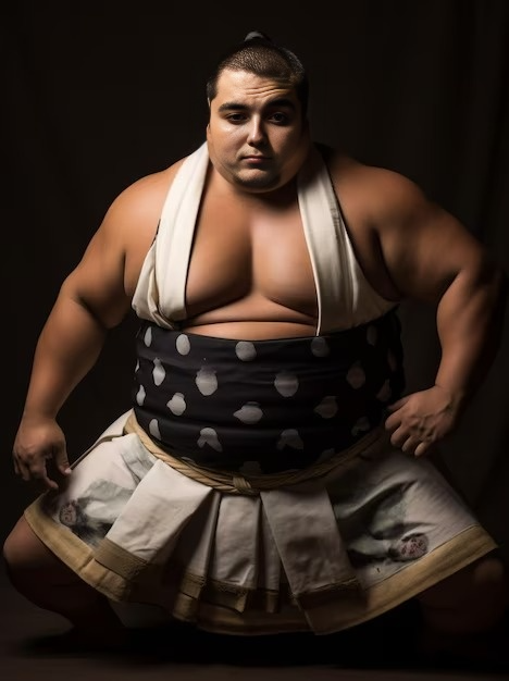 DALE GORDO QUE MATAI EL PRIMER BOSS CUANDO SALGA EL SEKIRO 2