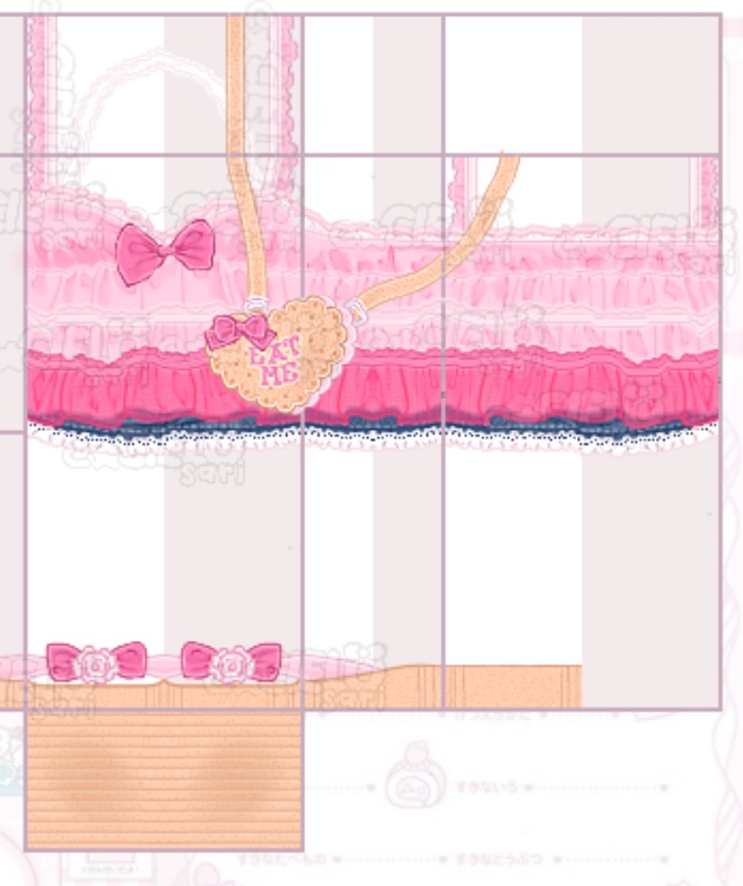 a hime outfit im bidding on icyellas 

#roblox #RobloxDev #RobloxDevs #robloxart #Robloxdesign #RobloxDesigner #rtc