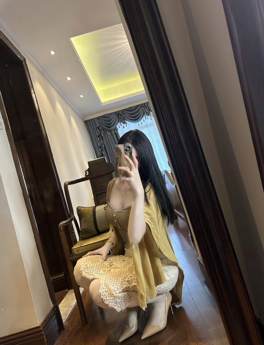 好久不来你们想我了吗？ https://t.co/wtAQxcQmcz
