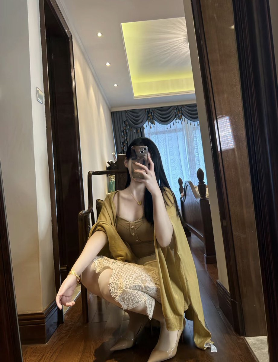 好久不来你们想我了吗？