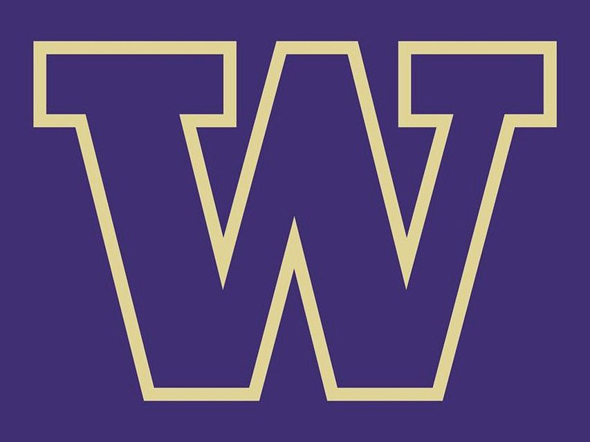 Jordan Nunuha (@jordanunuha_) on Twitter photo Blessed to be given the opportunity to be apart of the DUB! <a href="/Coach_KC84/">Kevin Cummings</a> <a href="/CoachJeddFisch/">Jedd Fisch</a> <a href="/CoachOmura/">Josh Omura</a> Blessed to be given the opportunity to be apart of the DUB! <a href="/Coach_KC84/">Kevin Cummings</a> <a href="/CoachJeddFisch/">Jedd Fisch</a> <a href="/CoachOmura/">Josh Omura</a>